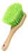 Wontolf Wheel and Tire Brush, Brush 4