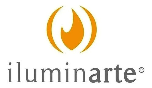 Iluminarte Night Candles X 12 For Aromatic Burners 2