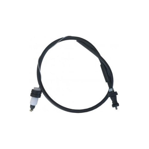 Fremec Accelerator Cable Fiat Duna S/sl-uno 1.5 Iny 0