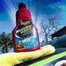 Water Spot Meguiars Quita Gotas Agua Auto Usa .x473ml W10 2