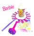 Faydi Barbie Burbujero Mediano Fabrica Burbujas Mundo Cla Bb9990 1