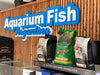 Aquarium Fish Argentina Agua De Osmosis Inversa Discus Marinos X 20 Litros 3