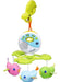 VTech Musical Mobile with Light Toy for Newborn Baby 3