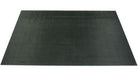 200x300x3mm 100% Carbon Fiber Sheet Panel 3K Plain Weave 0