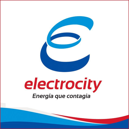 Caja Para Termicas 24 Bocas Pvc Embutir Ip30 Genrod Q Energy 3