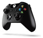 Microsoft Wireless Controller Xbox One and Play and Charge Kit 3