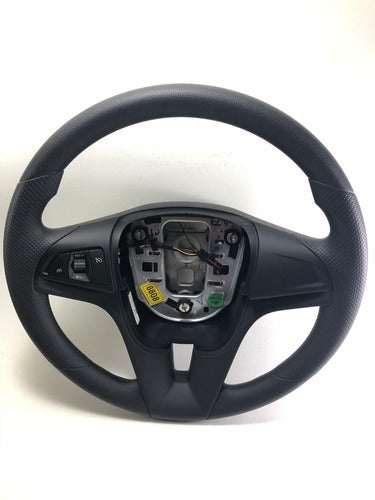 Chevrolet Tracker Steering Wheel with Cruise Control GM 0