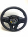 Chevrolet Tracker Steering Wheel with Cruise Control GM 0