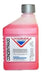 Wagner Red Coolant Liquid 500cc 0