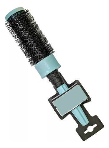 Eurostil Thermal Brush 36mm for Styling 50196 0