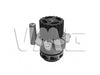 Volkswagen Water Pump Suran 1.9 Diesel 0