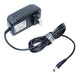 Maxllto Yamaha Ypg-225 Ypg-235 Ypg-525 Ypg-535 Adaptador De 0