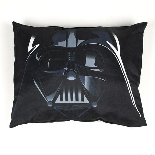 Dixon Star Wars Dog Bed Size S 2