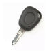 Carcasa Llave Renault Megane Scenic 1