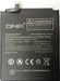 Onix BN31 Compatible Battery for Xiaomi Redmi S2 0