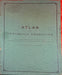 Antiguo Atlas De La República Argentina | Juan Jose Nágera 0