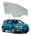 Vidro Porta Dianteiro Direito Chevrolet Sonic 12/14 Fanavid 0