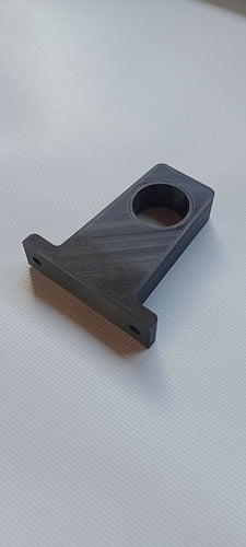 Supports for 22mm Rods 0