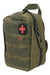 Tactical Military First Aid Bag Bolsa Emergencia Médica Supe 2