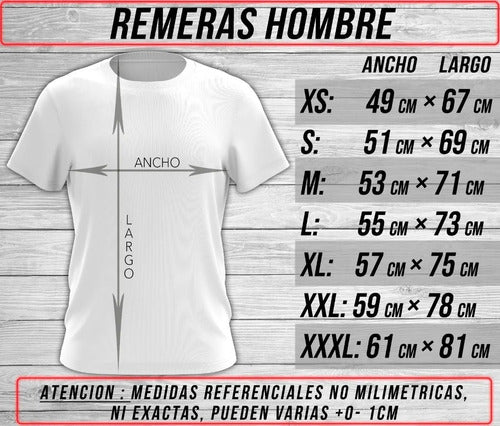 Leyendas Remera Tetris Retro Games Juegos Atari 2