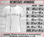 Leyendas Remera Tetris Retro Games Juegos Atari 2