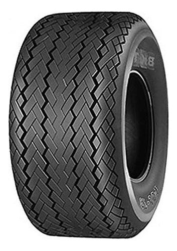 BKT Golf Garden Tire 18x8.50-8 GF304 0