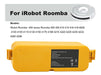 Bateria De 14.4v 3500mah Ni-mh Para Irobot Roomba Serie 400 1