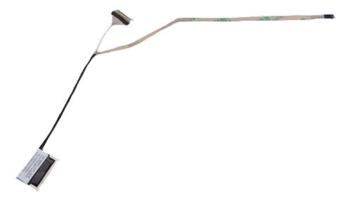 Original Lvds Lcd Led Pantalla Cable Para Lenovo Ideapad 110 0