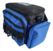 Payo Fishing Waist Bag Wading Kit 4 Included Boxes Pockets 33