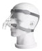 RESCONF Nasal Mask Rescomf 0