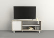 Nordic Minimalist TV Stand for LCD LED up to 55´´ 3