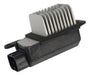 Calentador Aire Acondicionado Blower Motor Resistor Para Lin 6