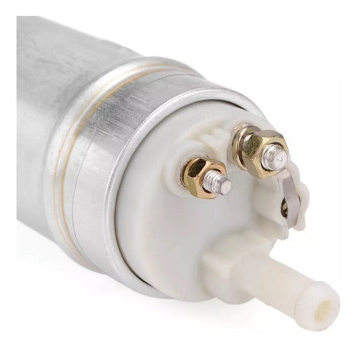 MFI Fuel Pump for BMW R 1200 0