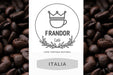 CafeFrandor Cafe En Grano Tostado Italiano 1