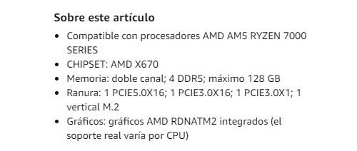 ASRock X670E Steel Legend Support/AMD Zen 7000 1