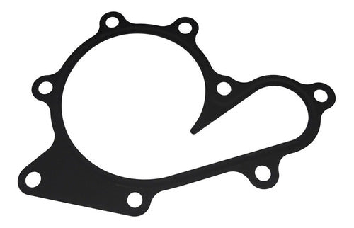 Elring Water Pump Gasket 0