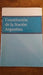 Libro La Constitucion Argentina Ideal Para El Colegio (18) 0