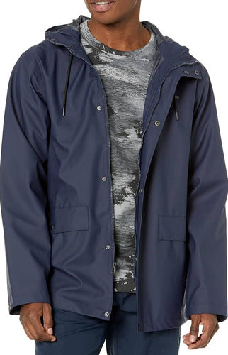 ARCTIX Waterproof Jacket - New 0