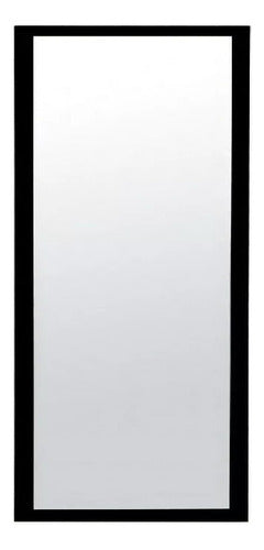 Mely Mirrors 25x60 - Liquidation Offer! 0