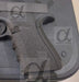 Grip Para Glock 17, 19 , Gen3 + Glock 17, 19 , Gen4 .- 1