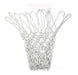 DRB Polyester Basketball Net 4