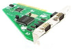 Lava Computer Dser550pci Dual Series Joint 0