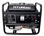 Generador De Luxe Hy1200 0