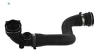 Hudson Radiator Upper Hose BMW X5 E53 2001 0