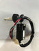 Tough Key Switch Honda Titan 2000/2001 Es/ks 0