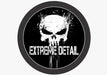 Extreme Detail Products Heavy Dirt Engine Degreaser 4