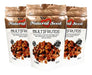 Natural Seed Multifrutos 200 Grs - Pack of 3 Units 0