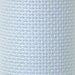 DMC Classic Reserve Gold Label Fabric Box, Light Blue, 14 Cm 0