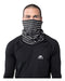 Thermal Multifunctional Neck Gaiter - Oslo 3