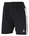 Topper Short Topper Futbol Line Negro 0